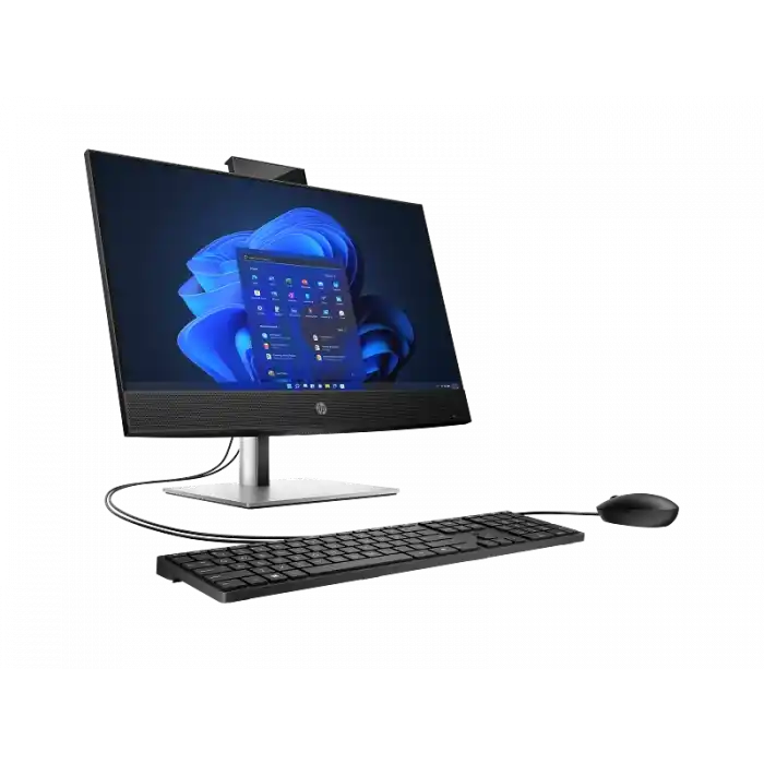 HP PROONE 440 G9 C94J2AT AIO i7-12700T 8GB 512GB SSD 23.8" FDOS 