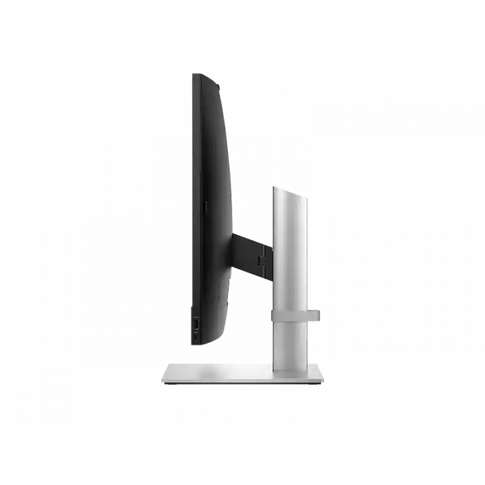 HP PROONE 440 G9 C94J2AT AIO i7-12700T 8GB 512GB SSD 23.8" FDOS 