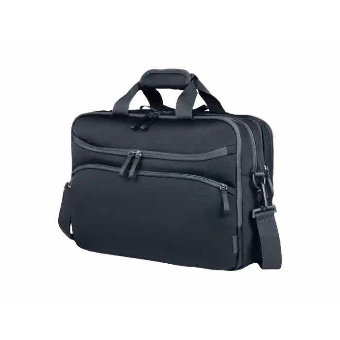 HP TRAVEL PLUS A2CE1AA 14" NOTEBOOK ÇANTASI