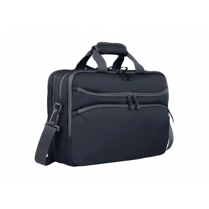 HP TRAVEL PLUS A2CE1AA 14" NOTEBOOK ÇANTASI