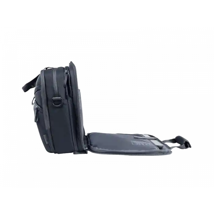 HP TRAVEL PLUS A2CE1AA 14" NOTEBOOK ÇANTASI