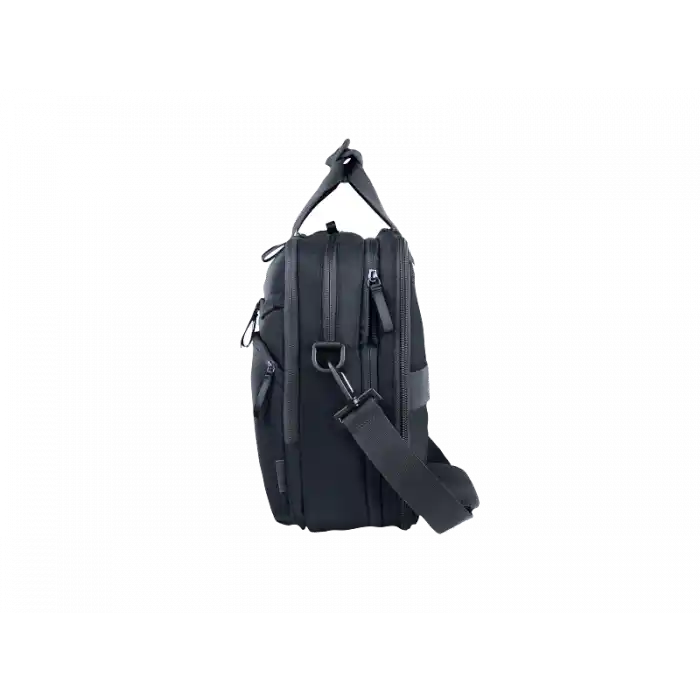 HP TRAVEL PLUS A2CE1AA 14" NOTEBOOK ÇANTASI