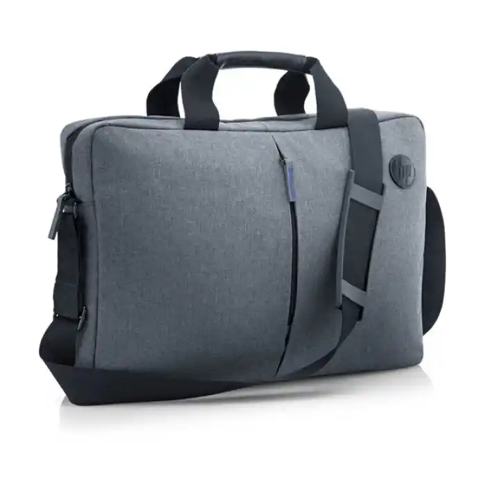 HP Value Top Load Çanta 15,6  -Gri /K0B38AA