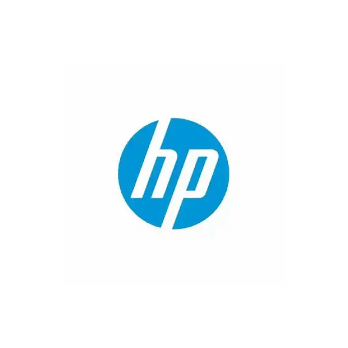 HP W9008MC Black Managed Toner Kartuş
