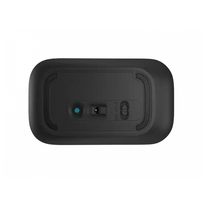 HP Z3700 DUAL WİRELESS SIYAH MOUSE (758A8AA)