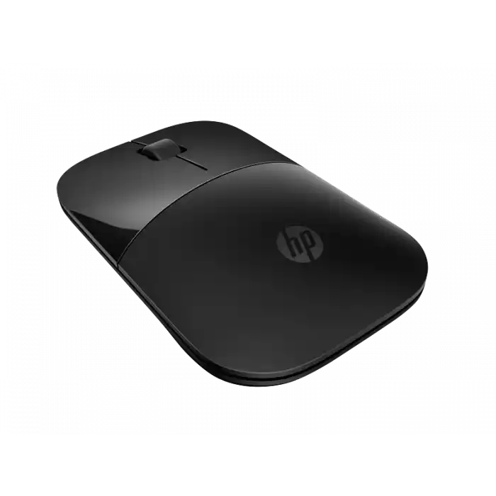 HP Z3700 OPTİK WİRELESS SIYAH MOUSE (V0L79AA)