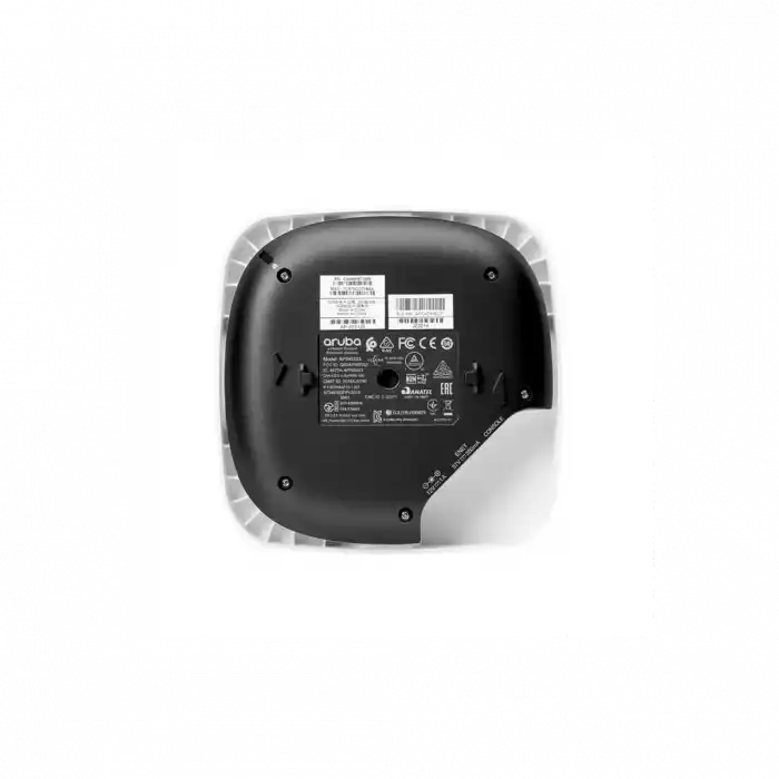 HPE ARUBA Instant On R6K61A AP11 Adaptörlü Access Point