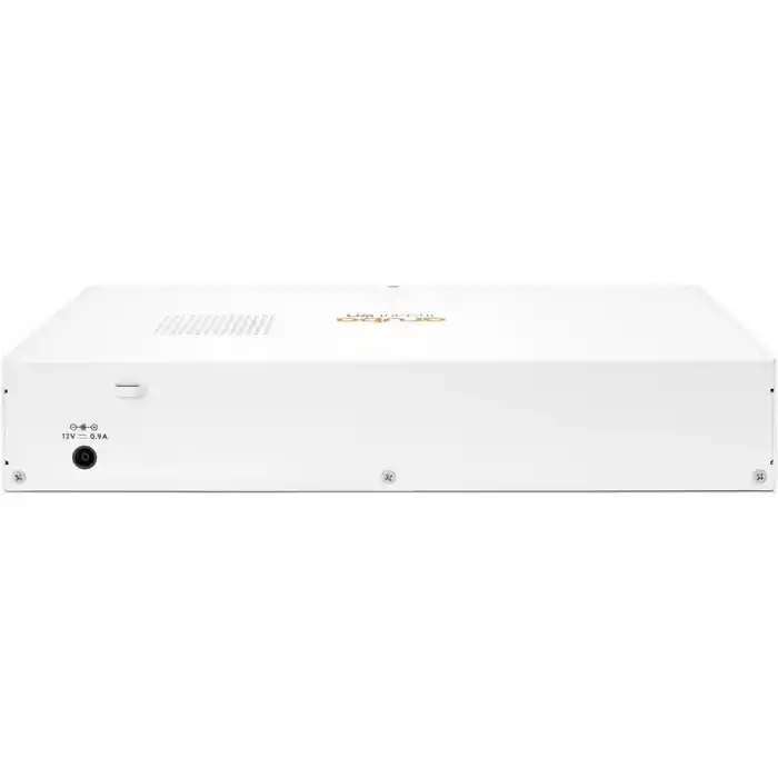 HPE ARUBA JL680A 1930-8G 8PORT 10/100/1000 YÖNETİLEBİLİR SWITCH