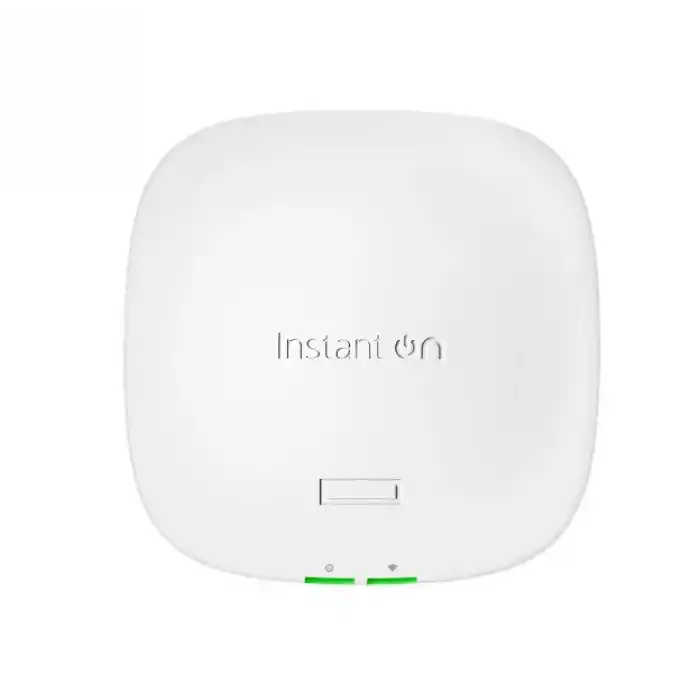 HPE ARUBA S1T09A INSTANT ON AP21 OUTDOOR