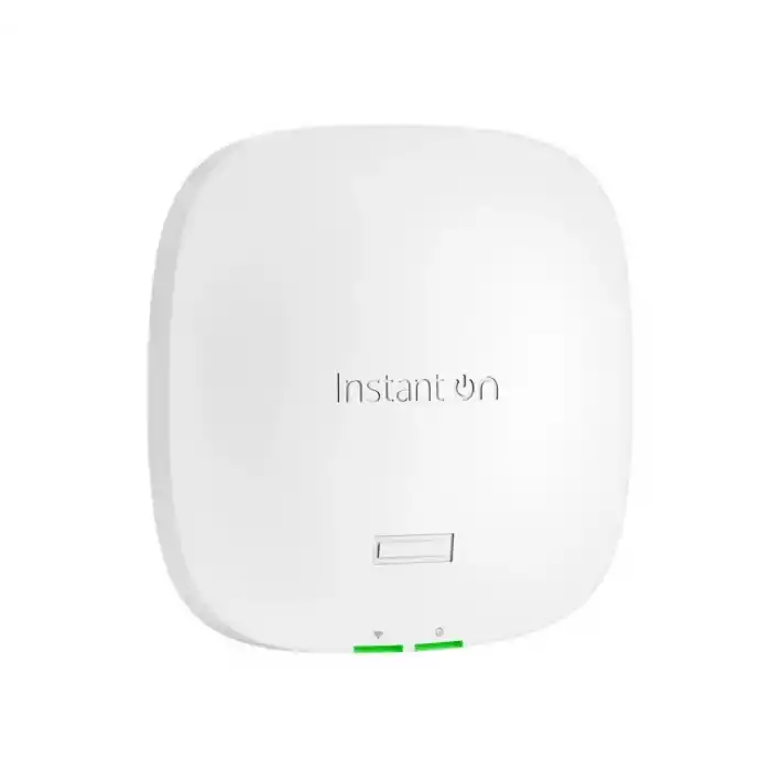 HPE ARUBA S1T09A INSTANT ON AP21 OUTDOOR