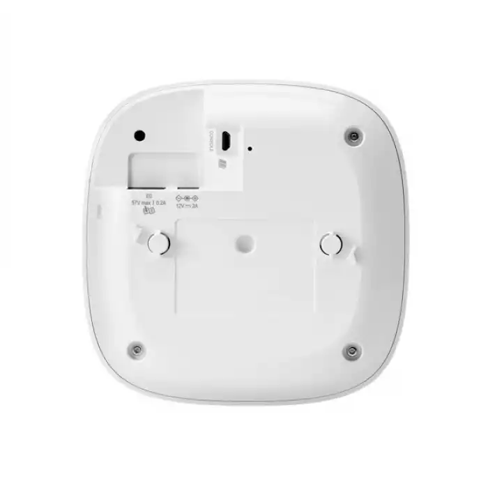 HPE ARUBA S1T09A INSTANT ON AP21 OUTDOOR