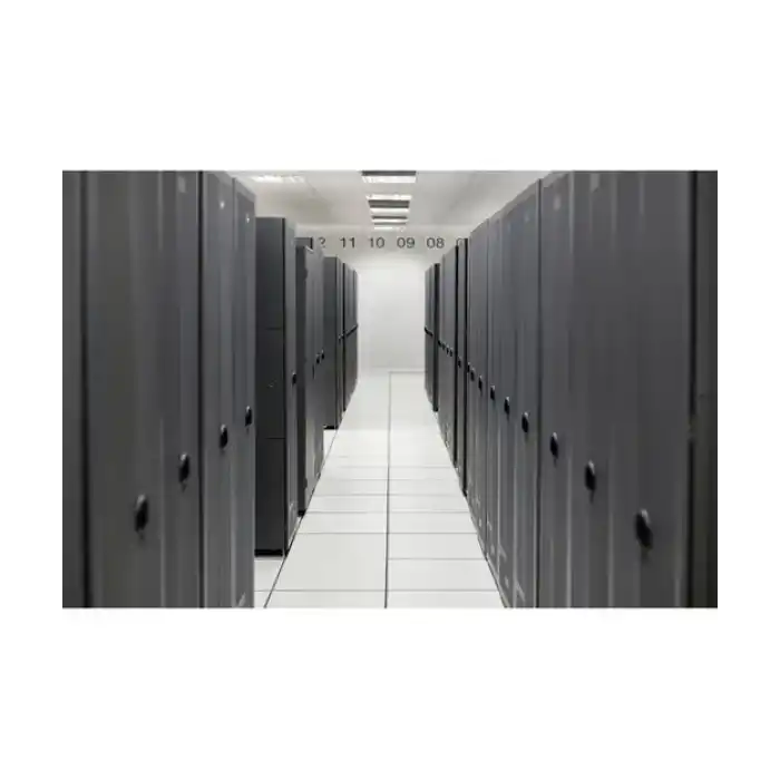 HPE ML30 G11 Serial Port iLO/M.2 EnableHPE ML30 G11 Serial Port iLO/M.2 Enable