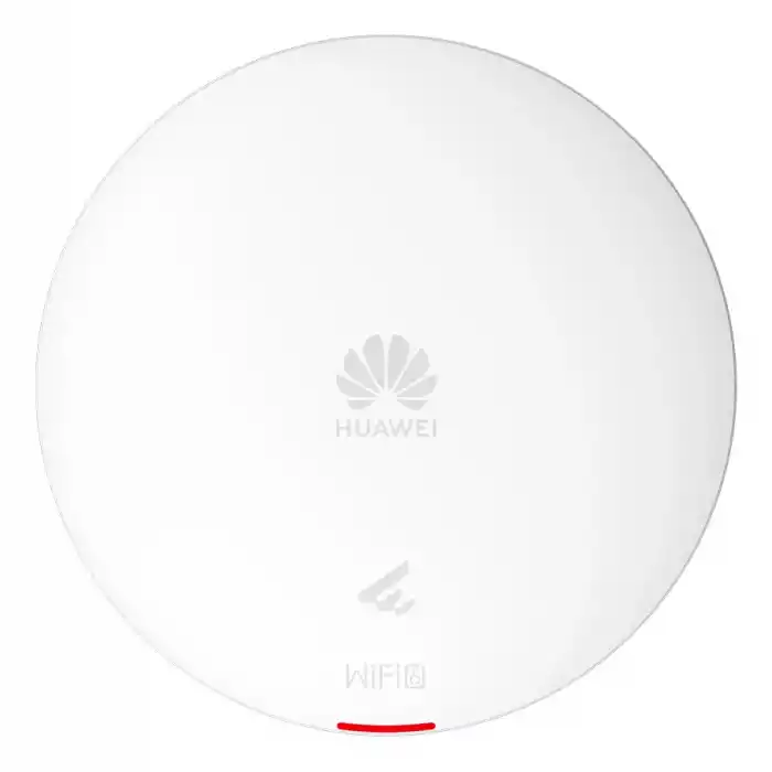 HUAWEI eKitEngine AP362 (Wi-Fi 6) Dual Band 575Mbps-2975Mbps 2x2 MIMO Tavan AP