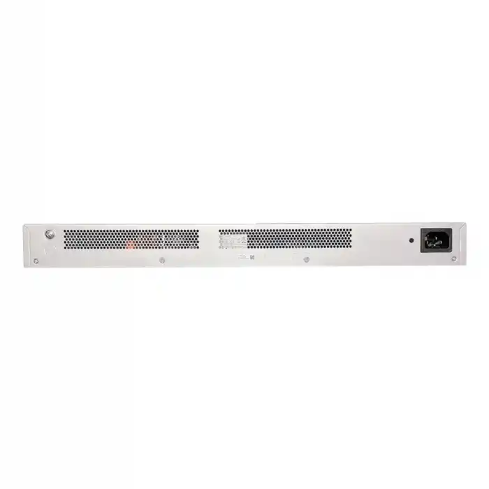 HUAWEI eKitEngine S110-16LP2SR 16GE PoE Port (124W), 2xSFP Switch