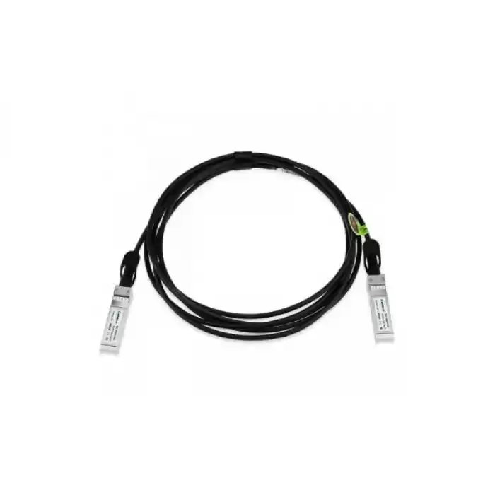 HUAWEI SFP-10G-CU3M SFP+,10G,High Speed Direct-attach 3m Cables