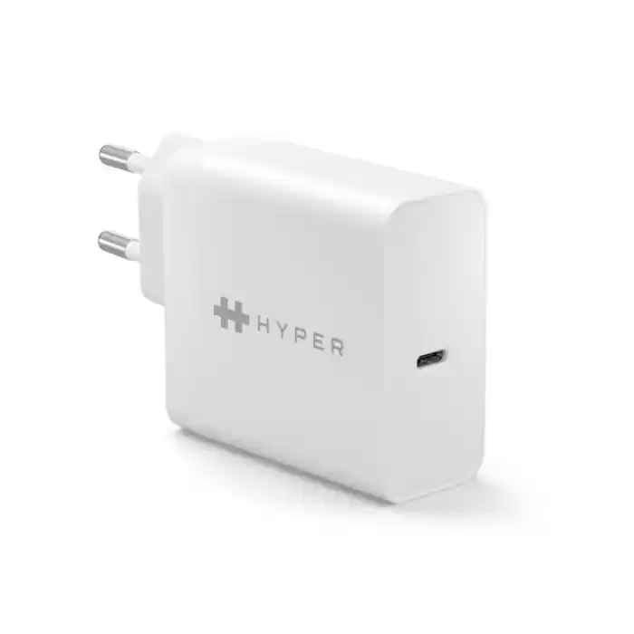 Hyper® HyperJuice 65W USB-C Charger HJ653E
