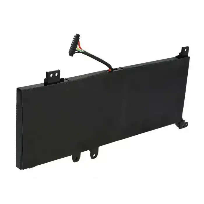 HYPERLIFE Asus C21N1818 Notebook Bataryası - Ver.2