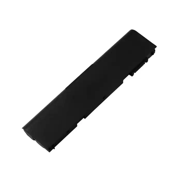 HYPERLIFE Dell Latitude E5420, E5520, E6420, E6520 Notebook Bataryası - 6 Cell