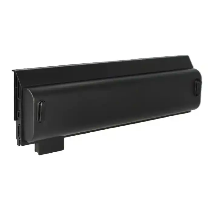 HYPERLIFE Lenovo ThinkPad T470, T570 Dış Notebook Bataryası - 6 Cell