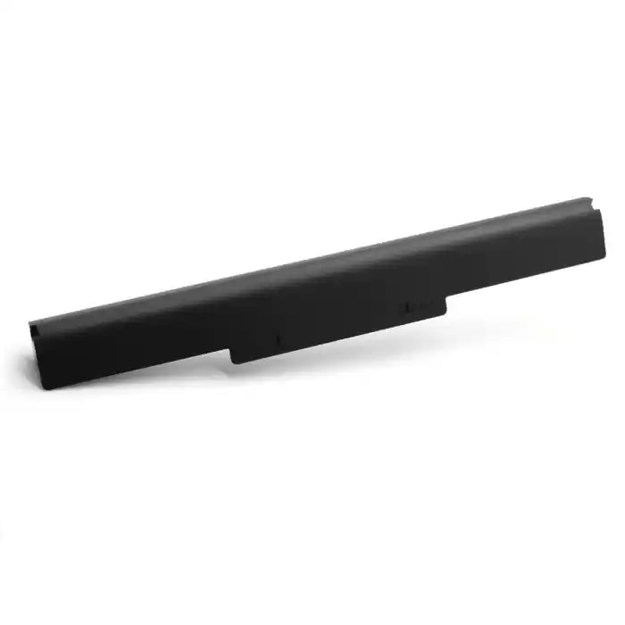 HYPERLIFE Sony Vaio VGP-BPS35A Notebook Bataryası