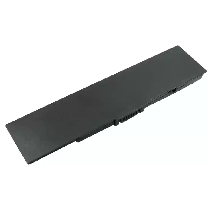 HYPERLIFE Toshiba Dynabook Satellite A200, A300, A500, L300, L500 Notebook Bataryası - 6 Cell