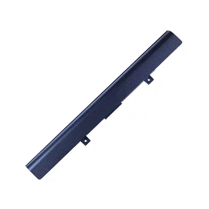 HYPERLIFE Toshiba Dynabook Satellite C50-B, L50-B, PA5185U-1BRS Notebook Bataryası - Siyah