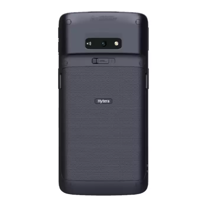 HYTERA PSC420 (5,5, ANDROID 11, 2D, WLAN, 6/64 GB)El Terminali