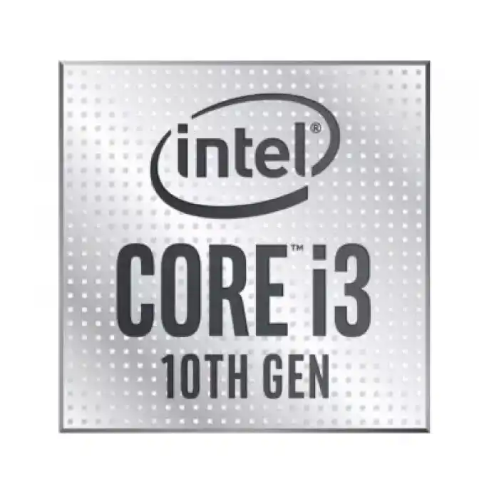 INTEL (10.Nesil) Comet Lake i3-10100T 3.0GHz ~ 3.8GHz 6mb 1200p İşlemci Tray (Fansız)