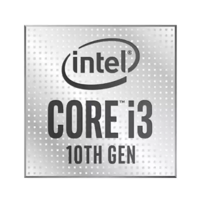 INTEL (10.Nesil) Comet Lake i3-10100T 3.0GHz ~ 3.8GHz 6mb 1200p İşlemci Tray (Fansız)