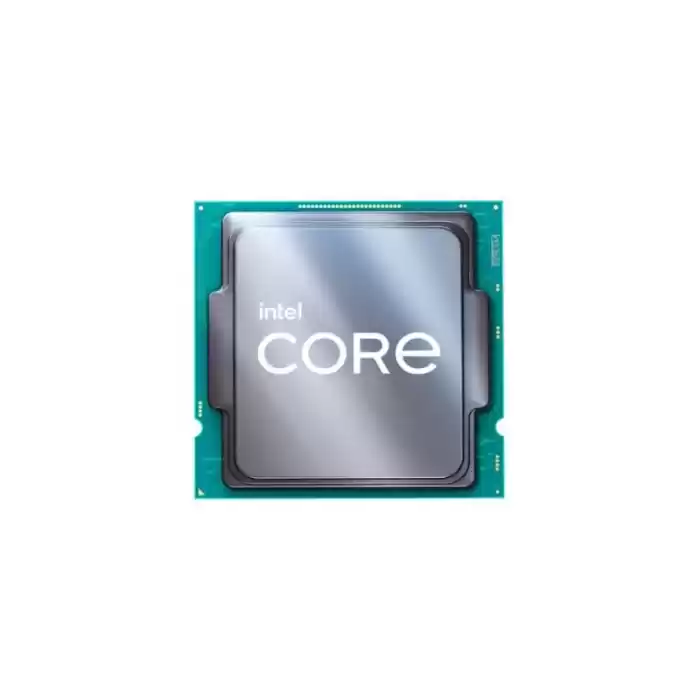 INTEL (13.Nesil) Raptor Lake i5-13500 1.80GHz ~ 4.80GHz 11.5MB 1700P İşlemci Tray (Fansız)