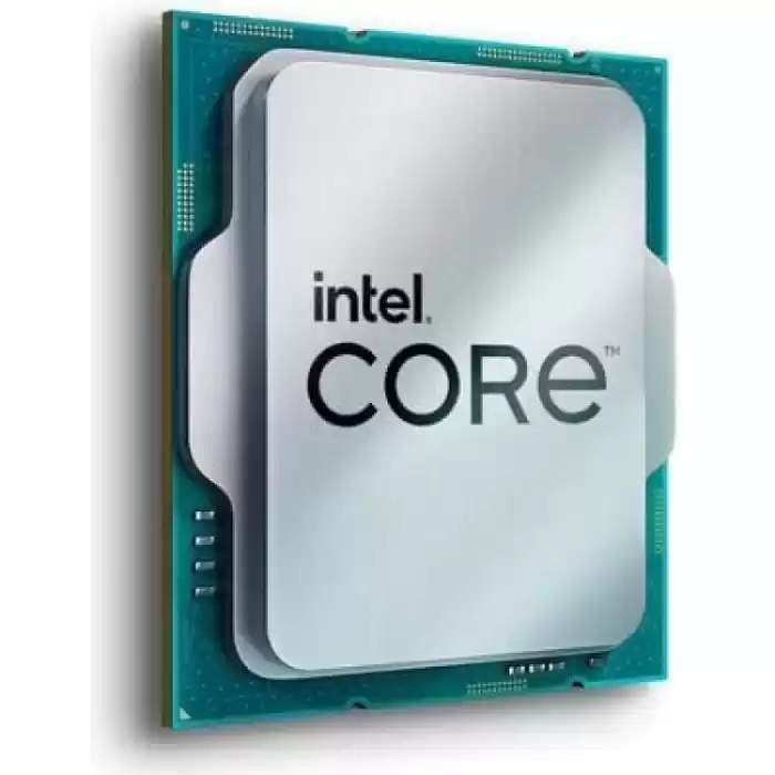 INTEL (14.Nesil) Raptor Lake i5-14500 1.9GHz ~ 5.0GHz 24MB 1700P İşlemci Tray (Fansız)