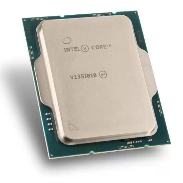 INTEL (14.Nesil) Raptor Lake i7-14700 1.5GHz ~ 5.40GHz 33MB 1700P İşlemci Tray (Fansız)