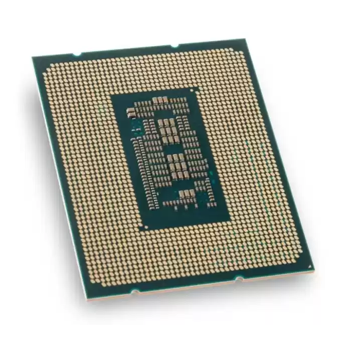 INTEL (14.Nesil) Raptor Lake i7-14700 1.5GHz ~ 5.40GHz 33MB 1700P İşlemci Tray (Fansız)