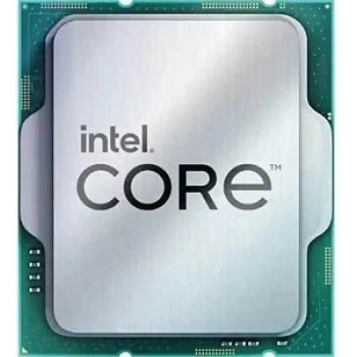 INTEL CORE İ3-12100 3.30GHz 12MB 1700p 12.Nesil TRAY