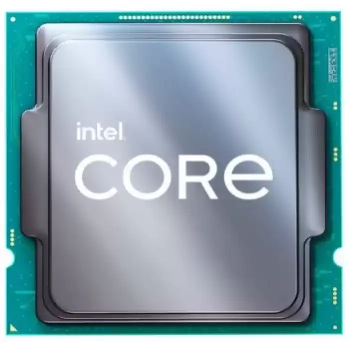 INTEL CORE i5-14400 2.5GHz 10 Çekirdek 20MB TRAY