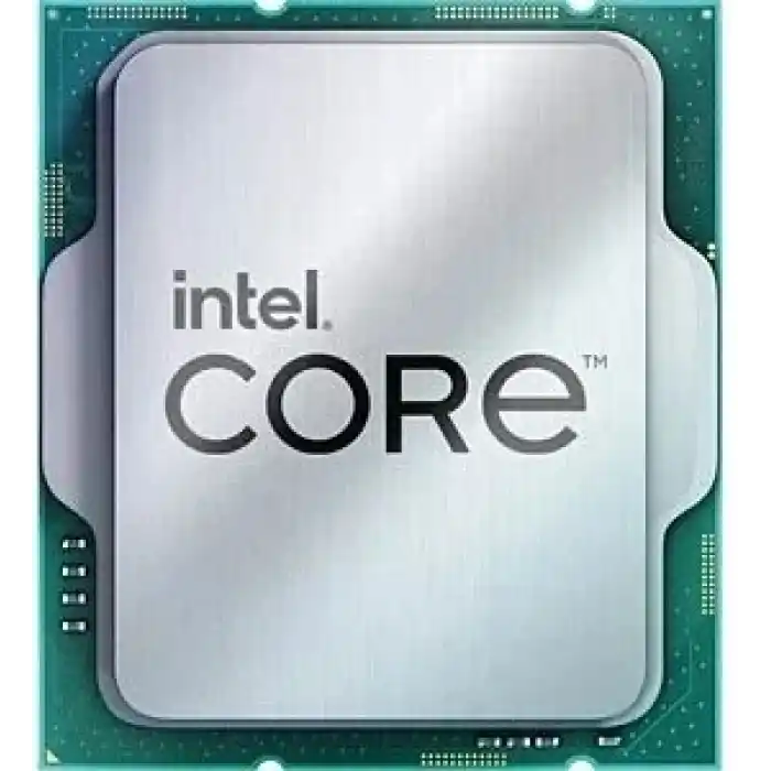 INTEL CORE i7-13700K 3.40GHz 30MB TRAY 1700p