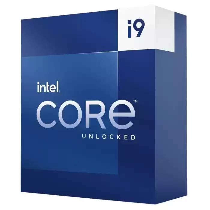 INTEL CORE I9-14900K 3.20GHZ 36MB 14.NESİL 1700P FANSIZ TRAY