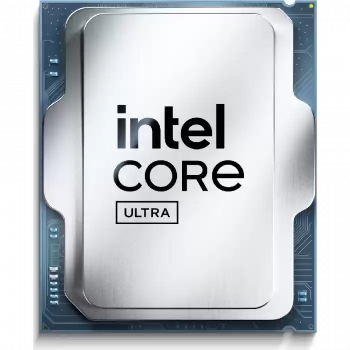 INTEL CORE ULTRA 5 225 TRAY