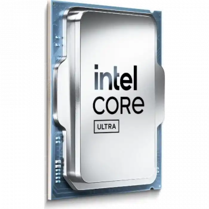 INTEL CORE ULTRA 5 225 TRAY