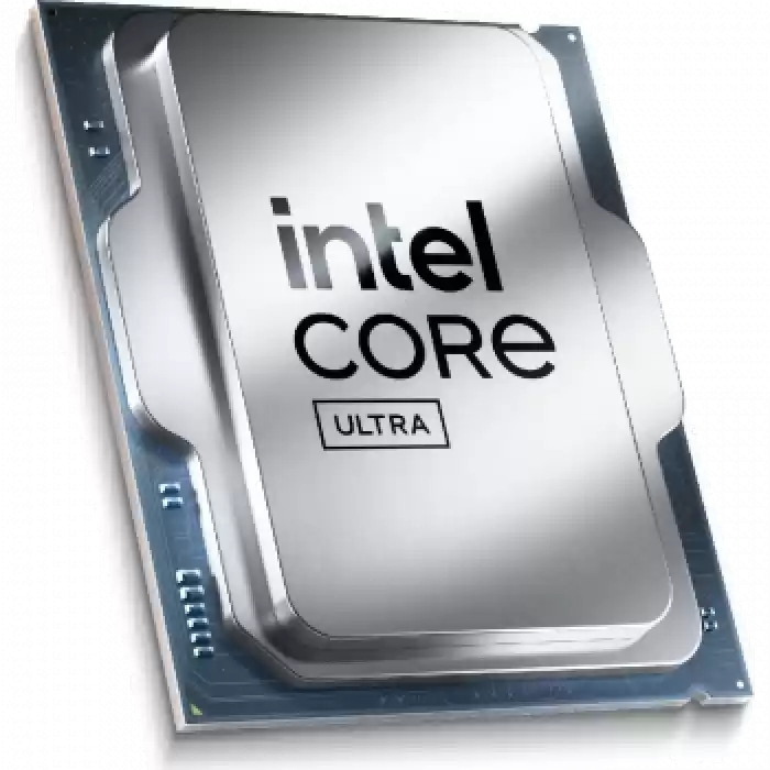 INTEL CORE ULTRA 5 225 TRAY