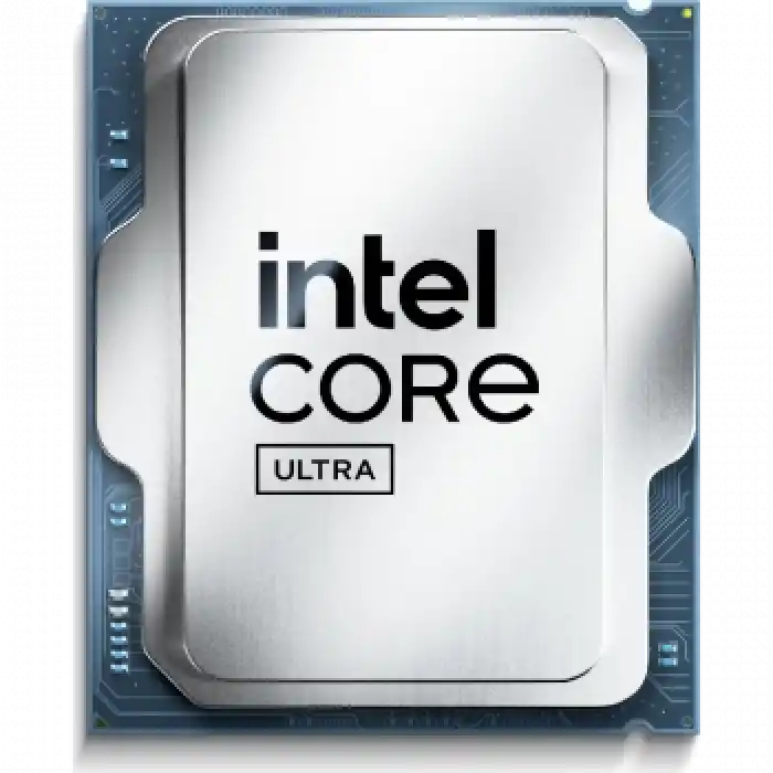 INTEL CORE ULTRA 5 225F TRAY
