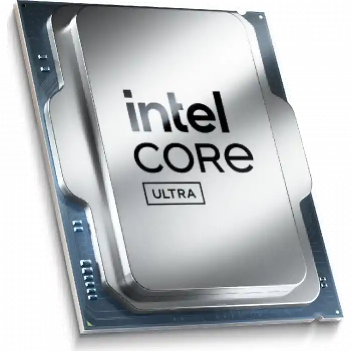 INTEL CORE ULTRA 5 225F TRAY