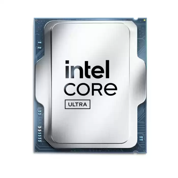 INTEL CORE ULTRA 5 PROCESSOR 235 ARROW LAKE BOX