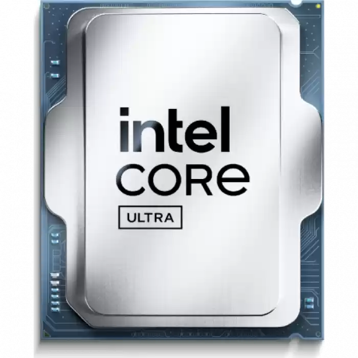 INTEL CORE ULTRA 5 PROCESSOR 245K ARROW LAKE