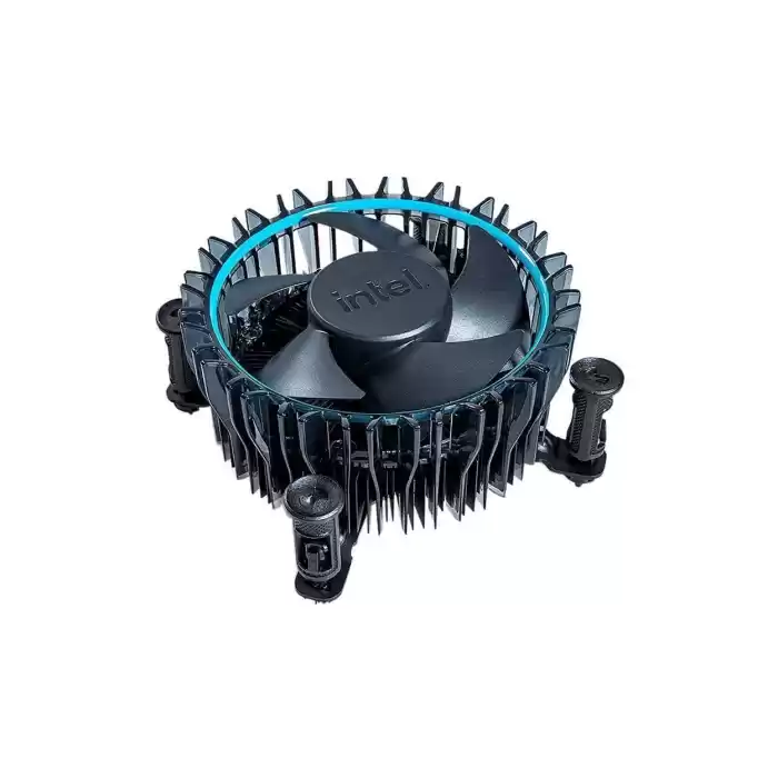 INTEL LAMİNAR M23901-001 İŞLEMCİ FANI 1700/1851 PİN