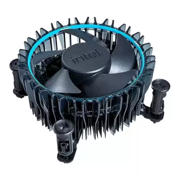 INTEL M23901-001 CPU FANI 1700P/1851P