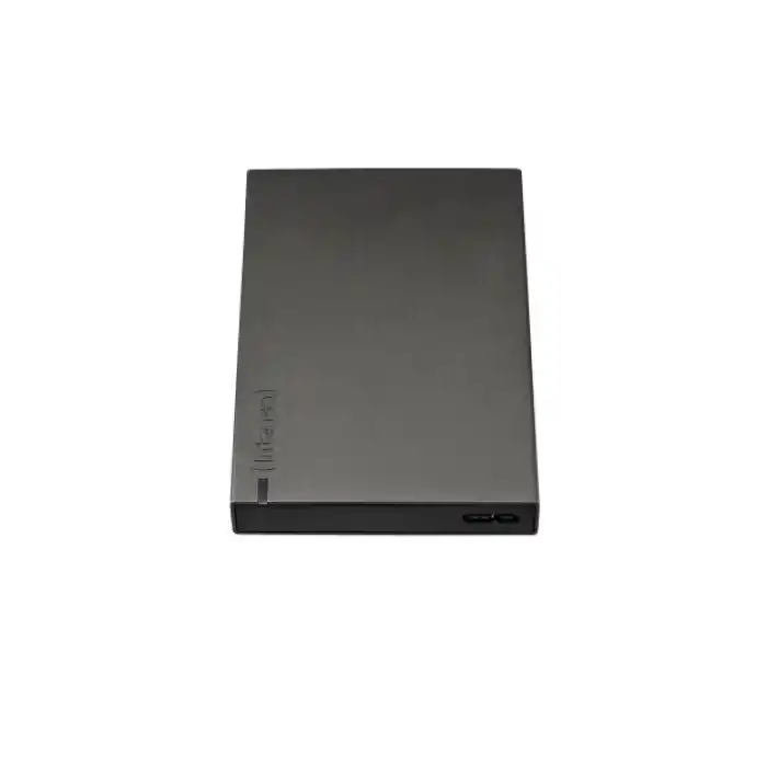 Intenso 2,5 Taşınabilir HDD 3.0 1TB Antrasit