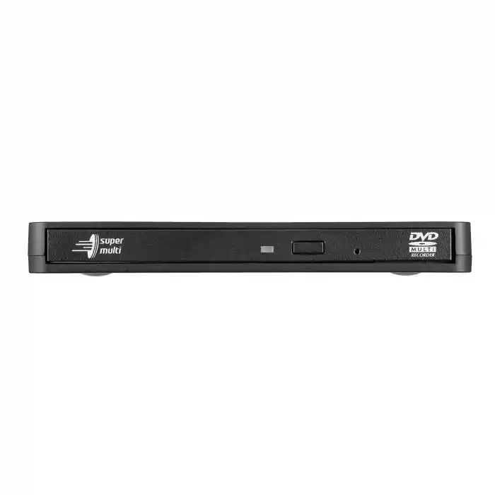 INTENSO 5401400 EXTERNAL CD/DVD WRITER EOD 400D USB 3.2 GEN 1x1