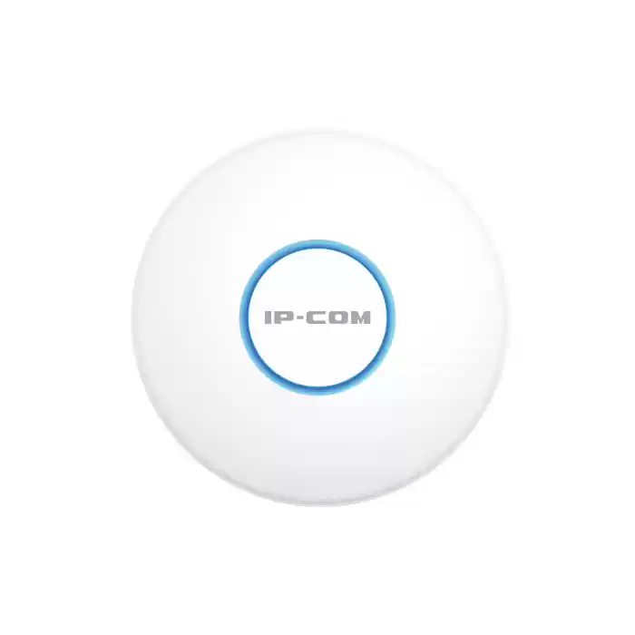 IP-COM iUAP-AC-Lite Dual Band 1200Mbps Wave 2 MU-MIMO Access Point