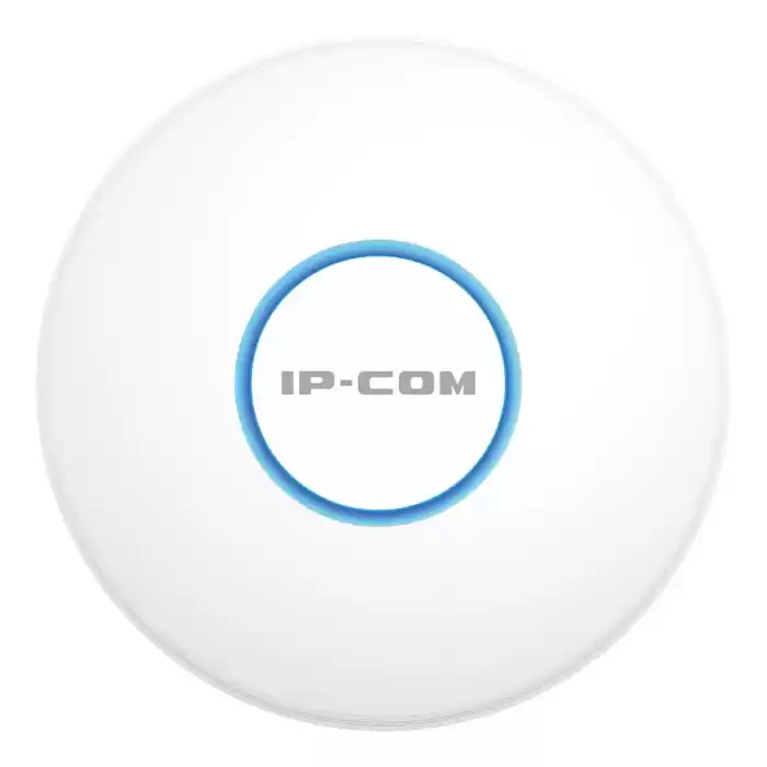 IP-COM PRO-6-LITE AX3000 (Wi-Fi 6) 574Mbps+2402Mbps MU-MIMO Acces Point